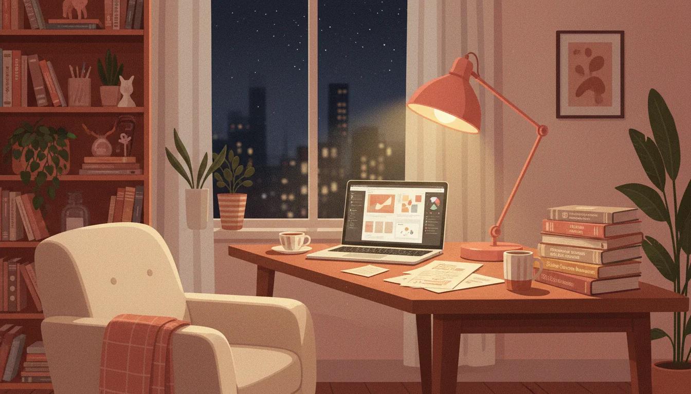 Chuyển ngành sang UX/UI: 3 bí kíp để 'tay ngang' vẫn thắng thế