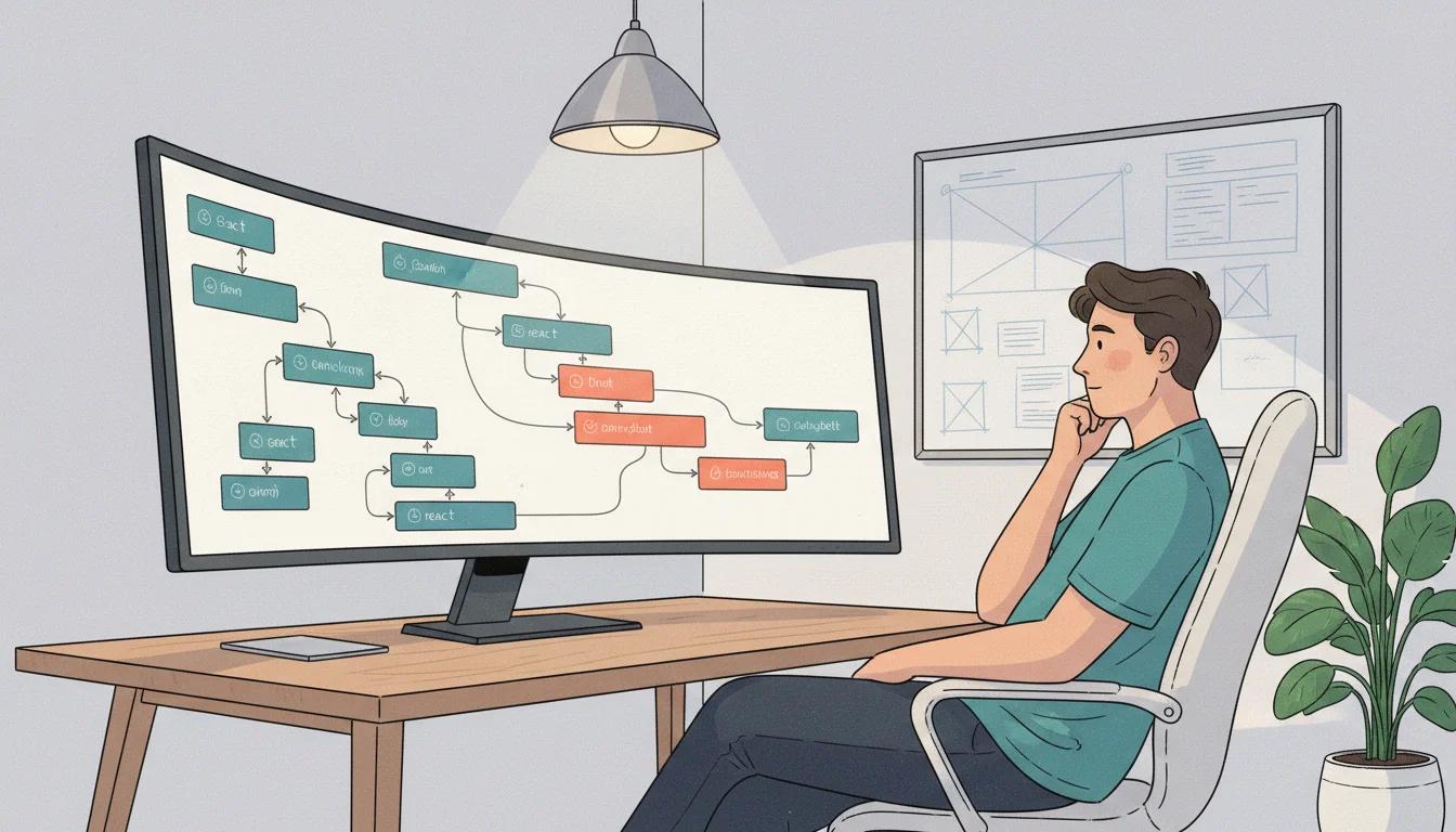 Bạn vẫn dùng float để layout? Đây là lý do nên dừng ngay