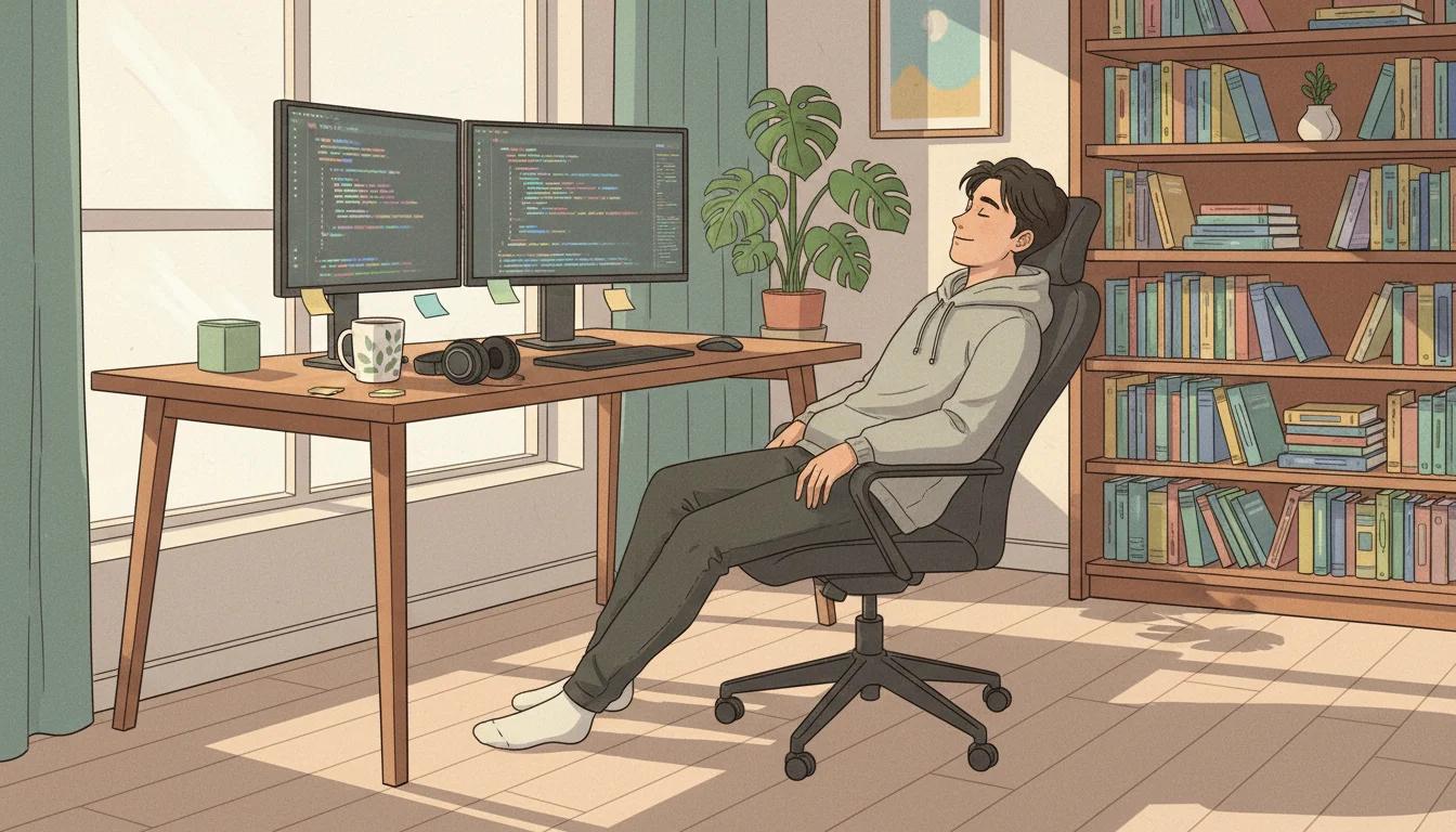 Cách React 19 giúp bạn dẹp bỏ "ác mộng" xử lý Form