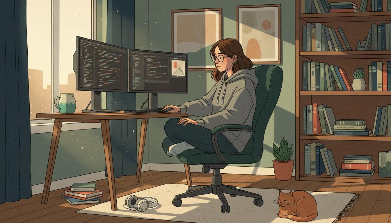 React 19 và "Actions": Tuyệt chiêu giúp bạn bớt khổ khi làm Form