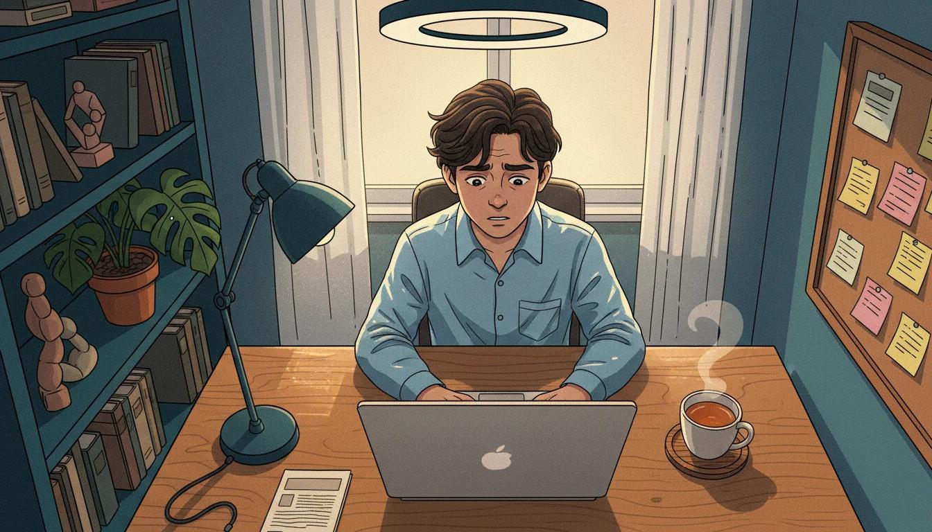 Cách Phỏng vấn UXUI giúp bạn "ghi điểm" tuyệt đối