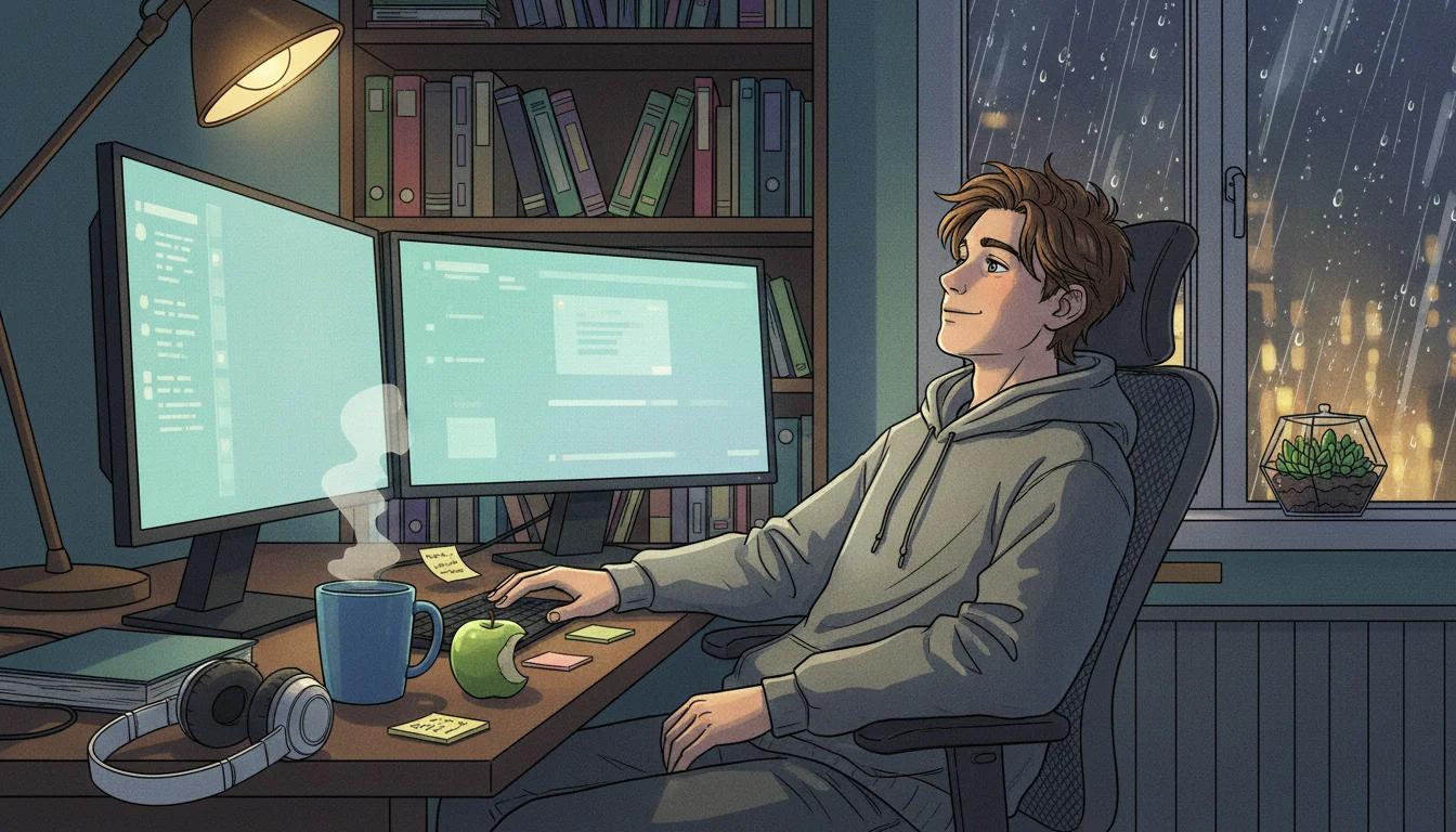 Cách Postman giúp bạn "bắt thóp" mọi bug API chỉ trong 5 phút