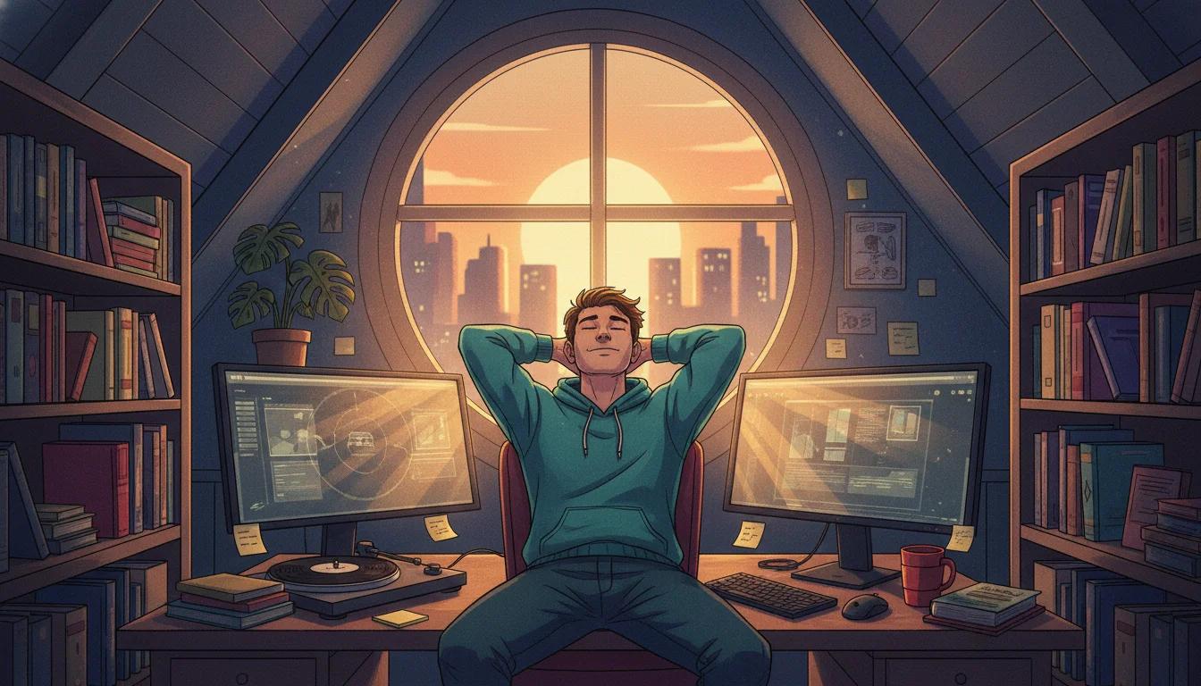 Cách PostgreSQL Index giúp ứng dụng của bay 'chạy như bay'