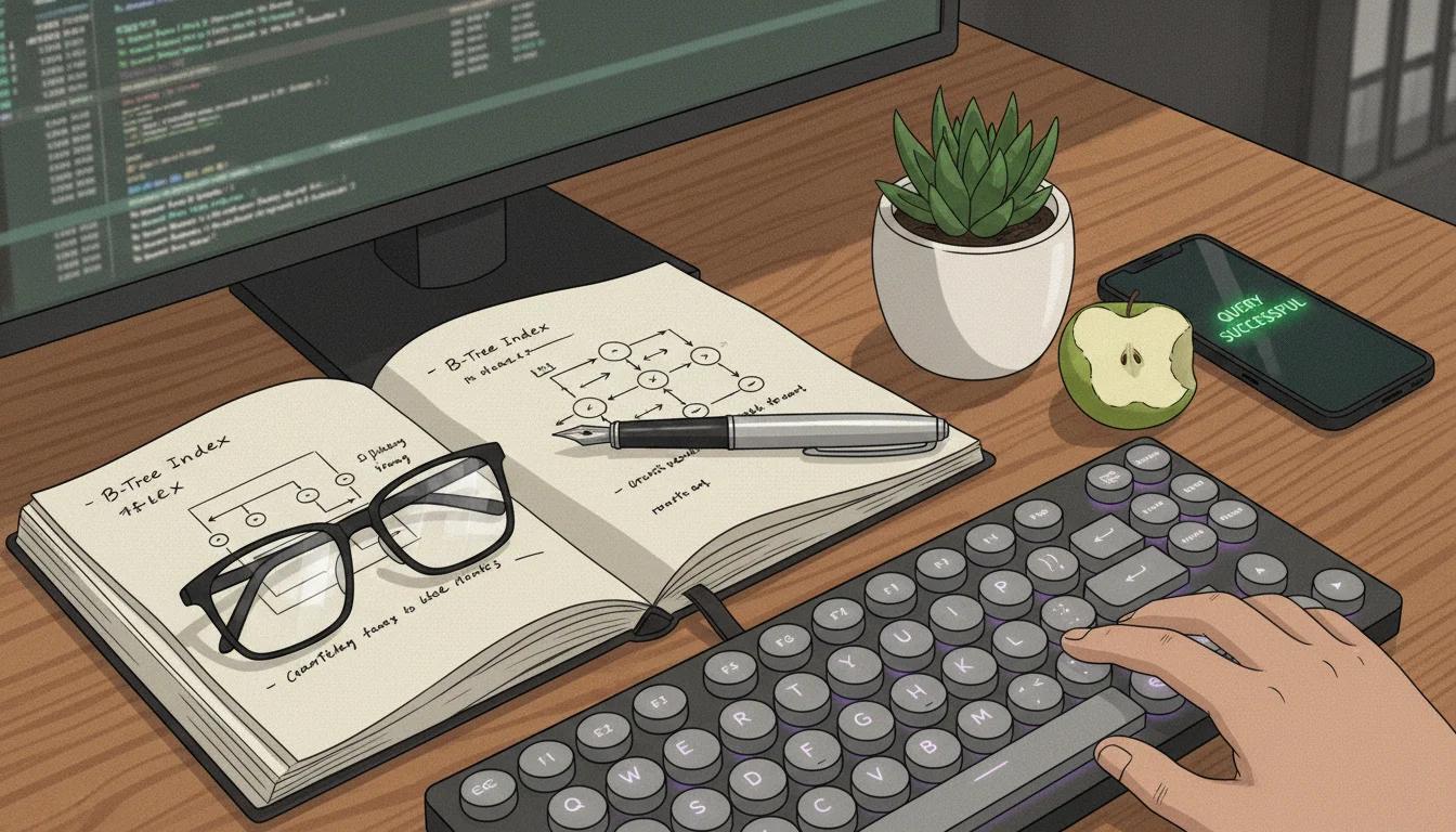 Cách Design System giúp bạn "nhàn tênh" khi làm dự án lớn