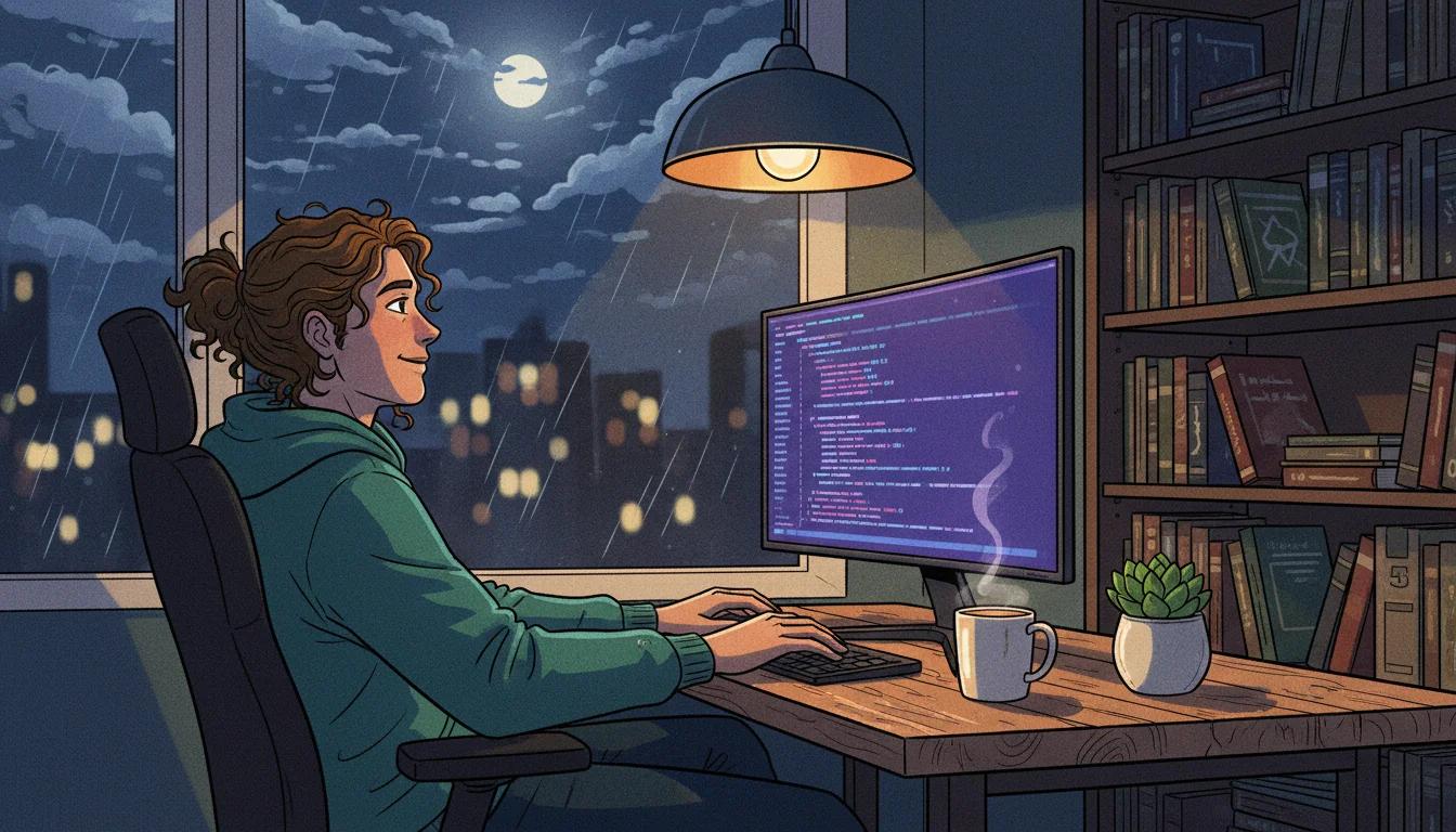 Cách React Compiler giúp bạn "quẳng gánh lo" tối ưu hiệu năng thủ công