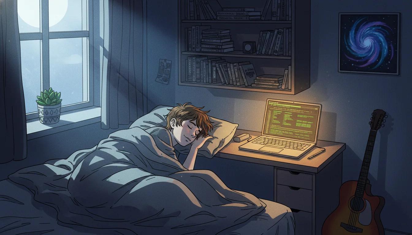 Cách PM2 giúp server Node.js của bạn "bất tử" và chạy mượt 24/7