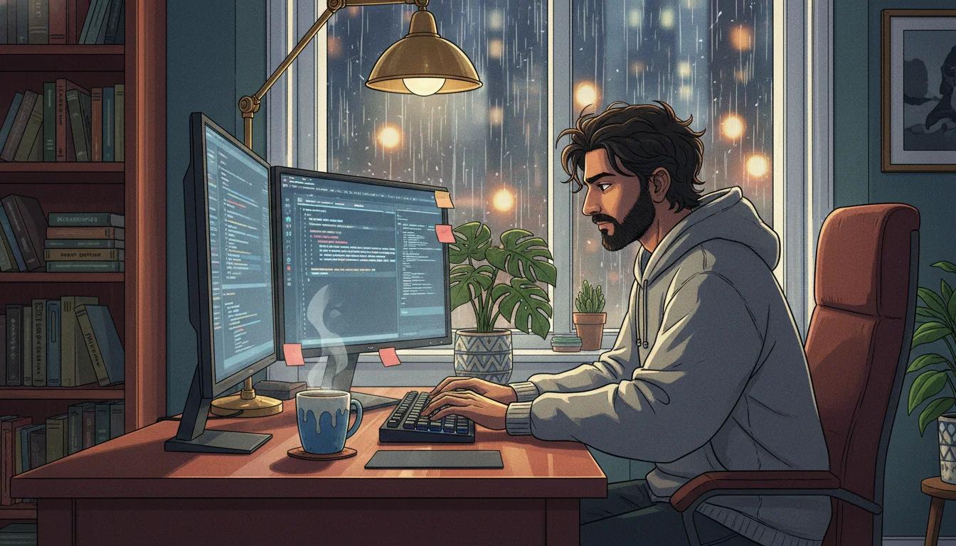 Cách Prettier và ESLint giúp bạn "chia tay" lỗi code vặt