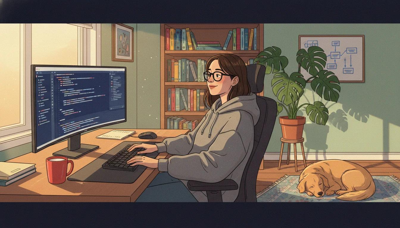 Cách React 19 giúp bạn dẹp loạn "loading" và thoát cảnh code rối như tơ vò