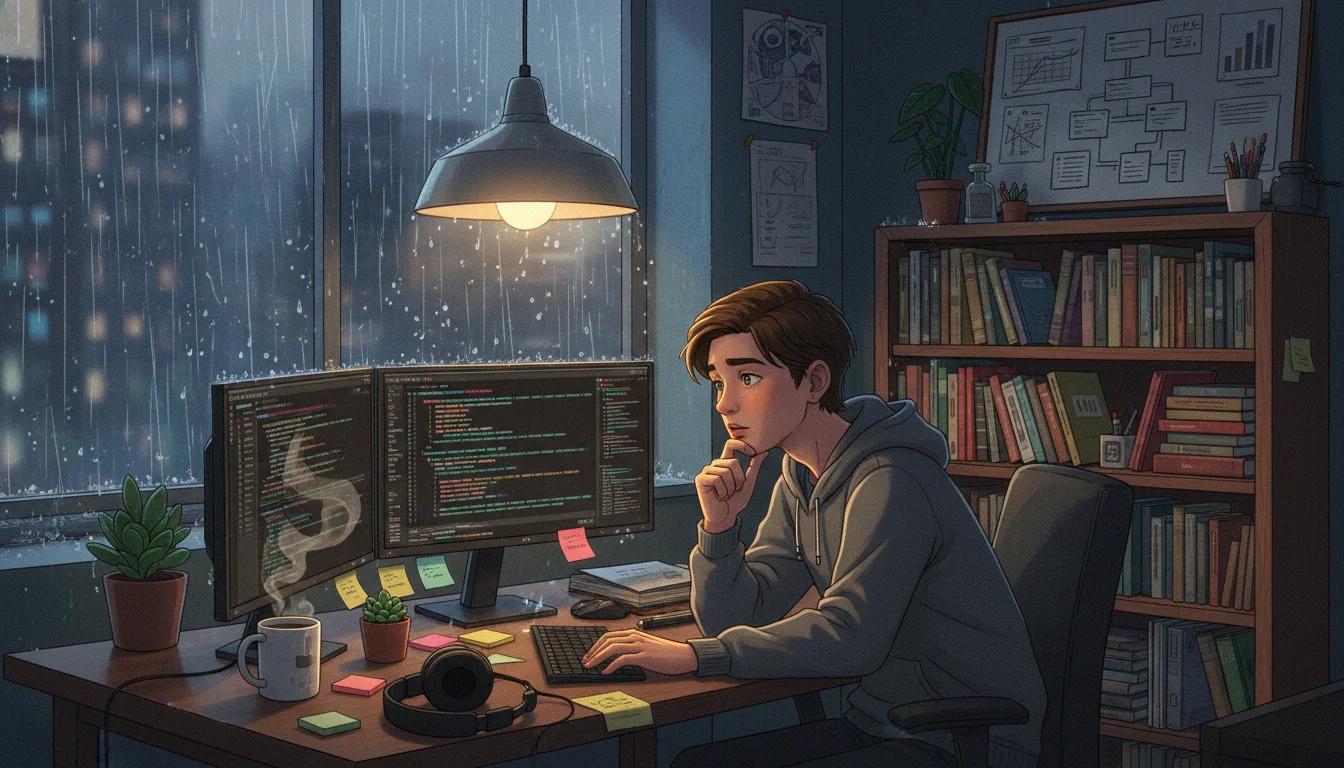 Cách Command Line giúp bạn "đi tắt đón đầu" và thoát cảnh click chuột mỏi tay