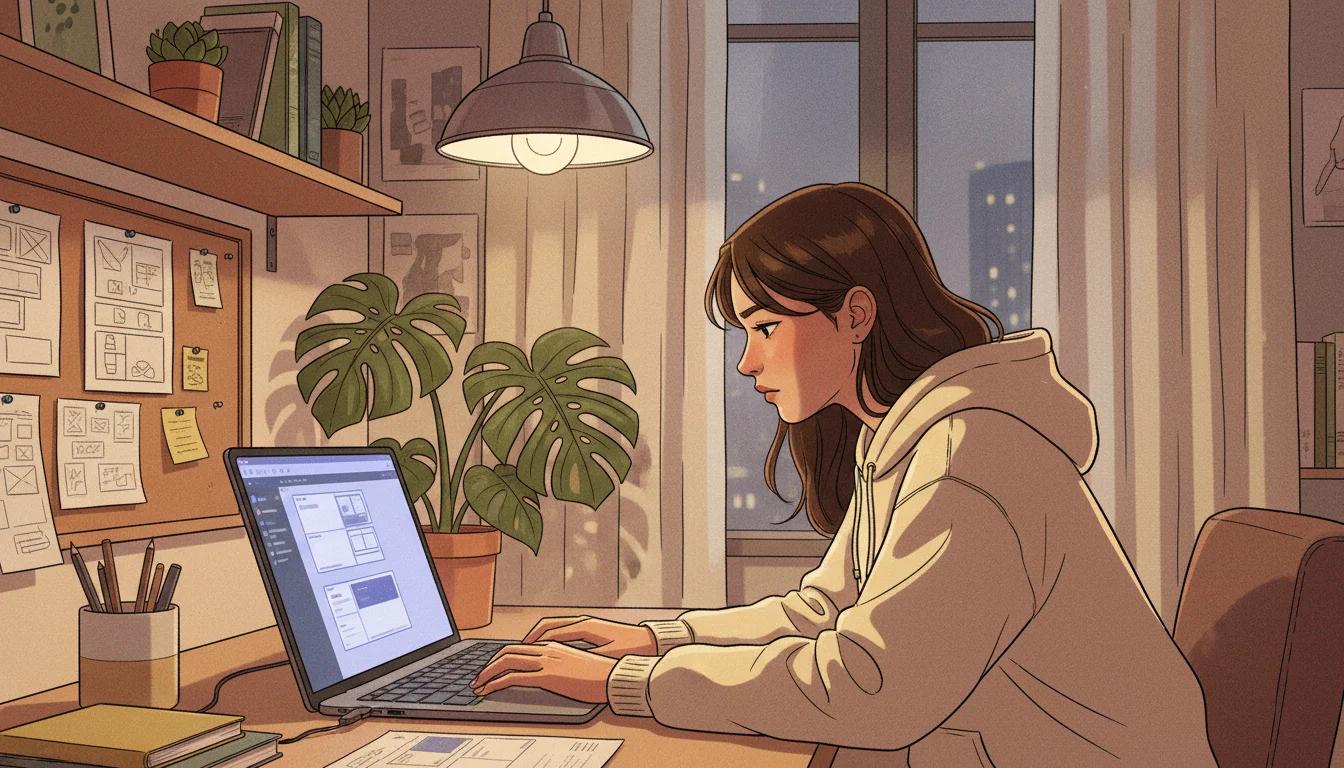 Design System: Bí quyết giúp bạn thiết kế nhanh hơn gấp 5 lần