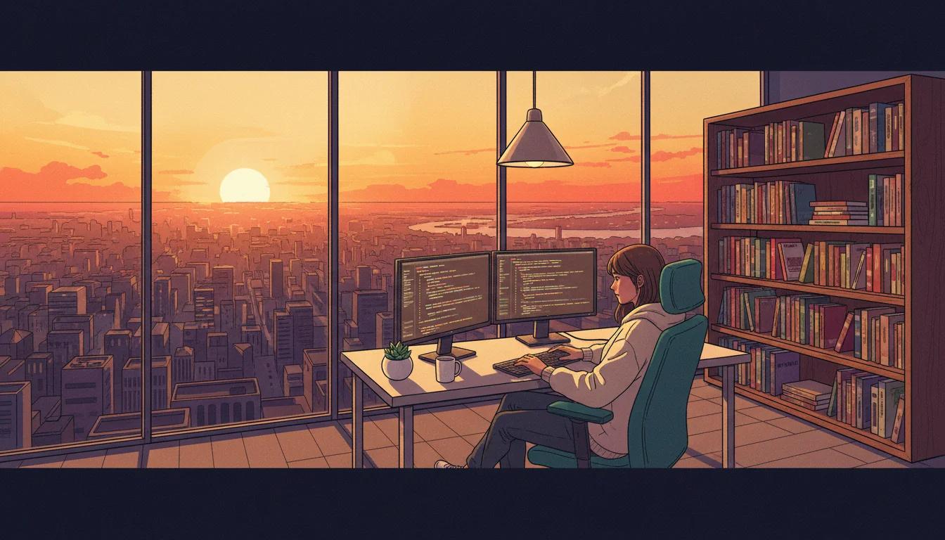 Cách JavaScript Array Methods mới giúp bạn "xử đẹp" dữ liệu và né lỗi "bay màu" mảng gốc