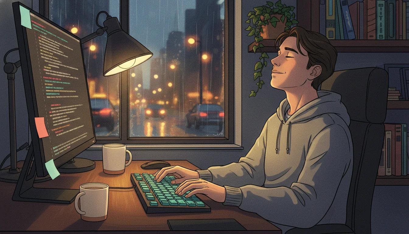 Cách Zod giúp bạn "ép xác" dữ liệu và thoát cảnh lỗi undefined vô tri