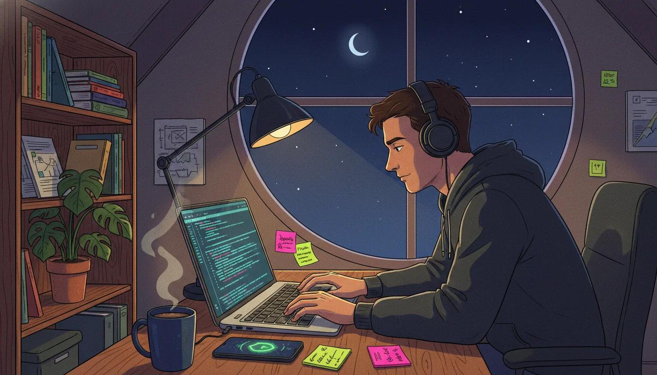Cách API Security giúp bảo vệ dữ liệu và thoát cảnh hacker ghé thăm
