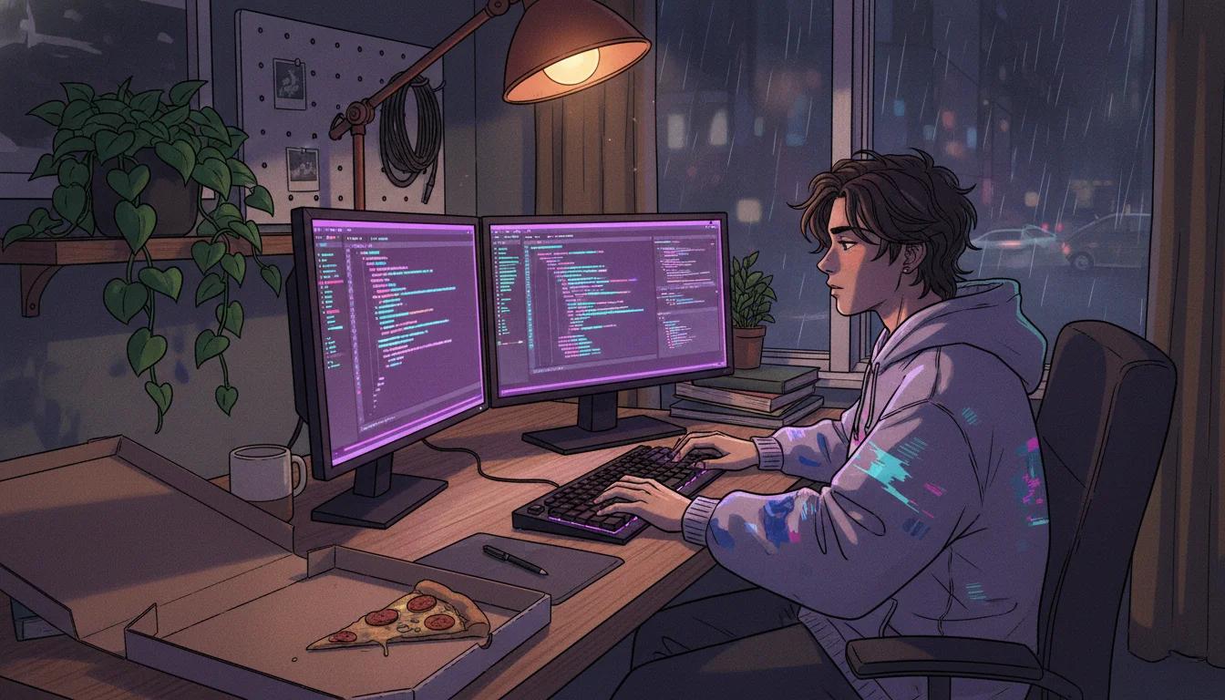 Cách VS Code Extensions giúp bạn "độ" trình editor và thoát cảnh code chay cực nhọc