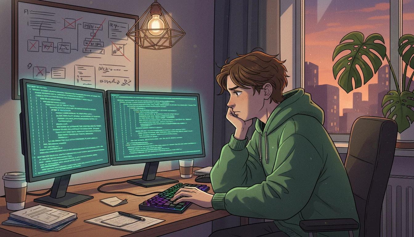 Cách ESLint & Prettier dọn rác code và thoát cảnh cãi vã